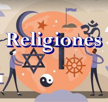 Religião/Evangelho 